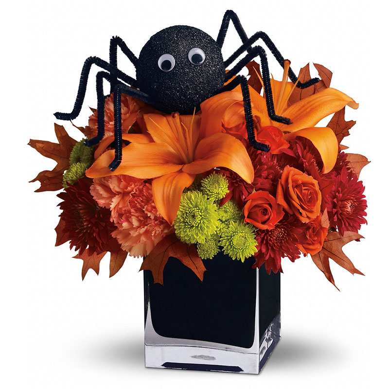 6503 Spooky Sweet  product image