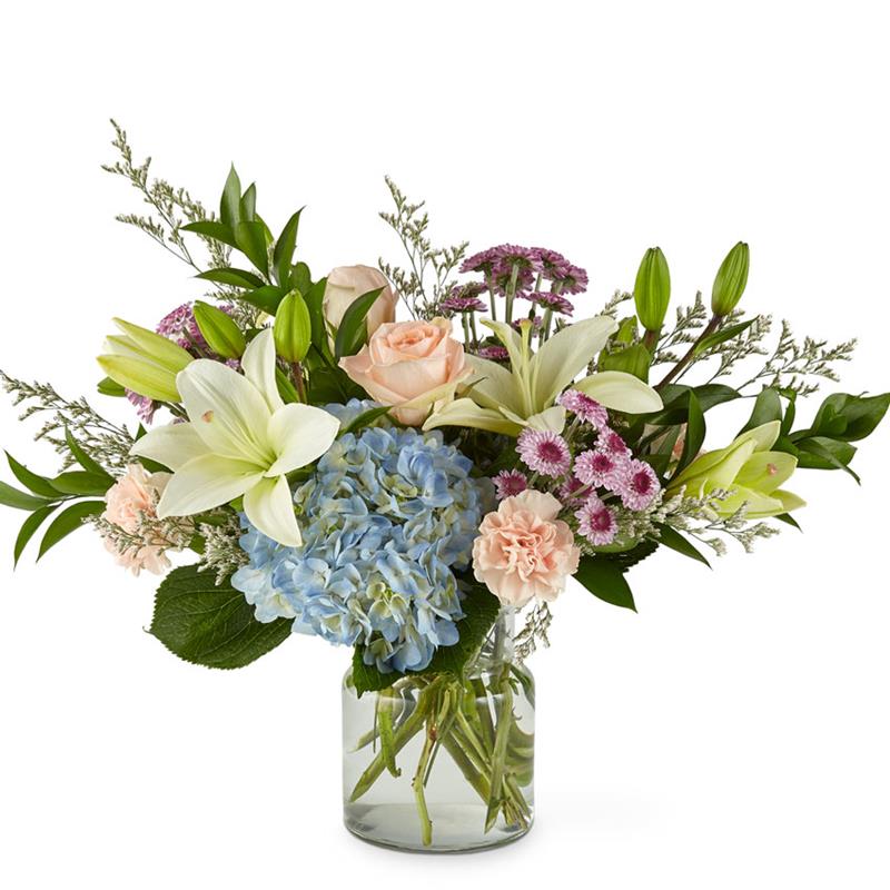 3498 Coastal Dreams product image