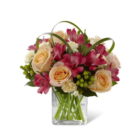 3763 All Aglow product image