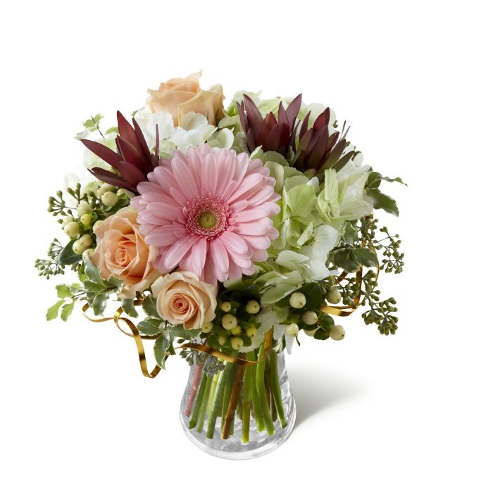 3474 So Beautiful product image