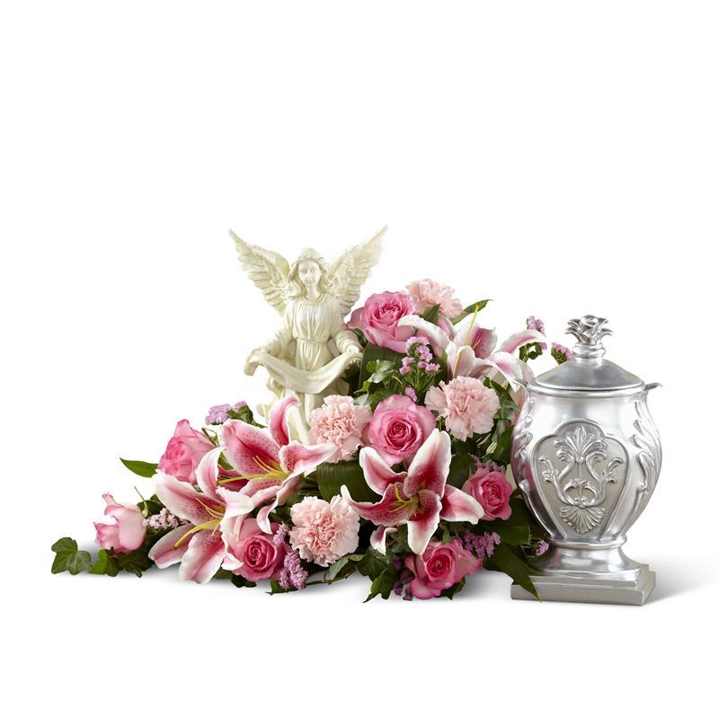 3897 Divinity Arrangement product image