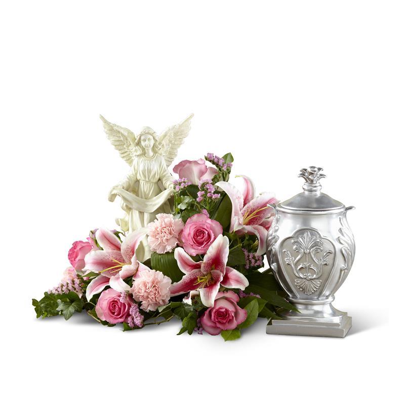 3896 Divinity Arrangement product image