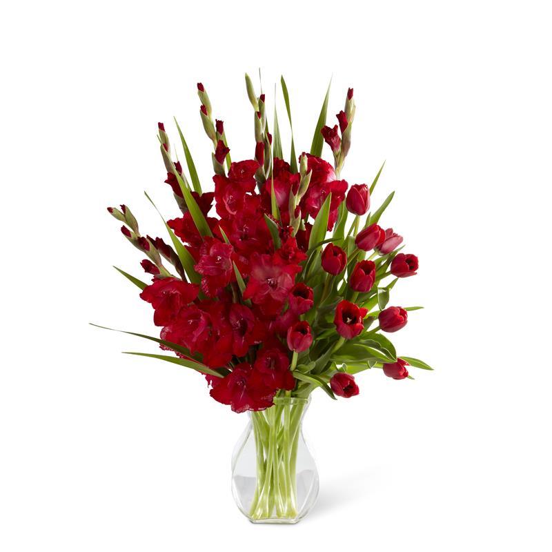 3927 Meditation Bouquet product image