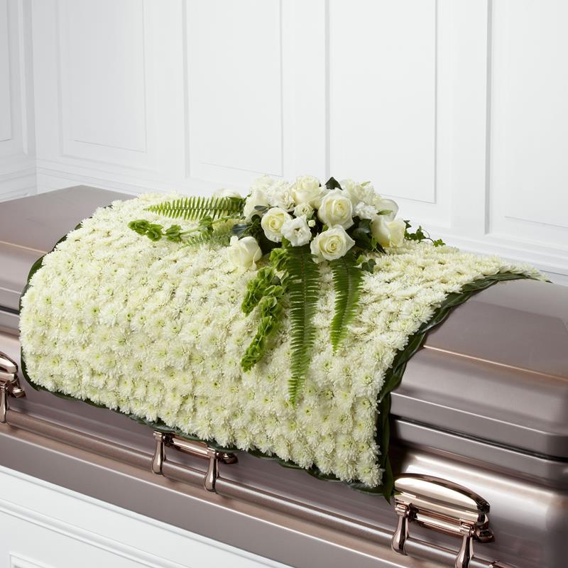 3831 Blanket of Flowers  product image