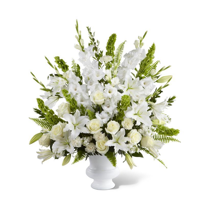 3833 Morning Stars Arrangement product image