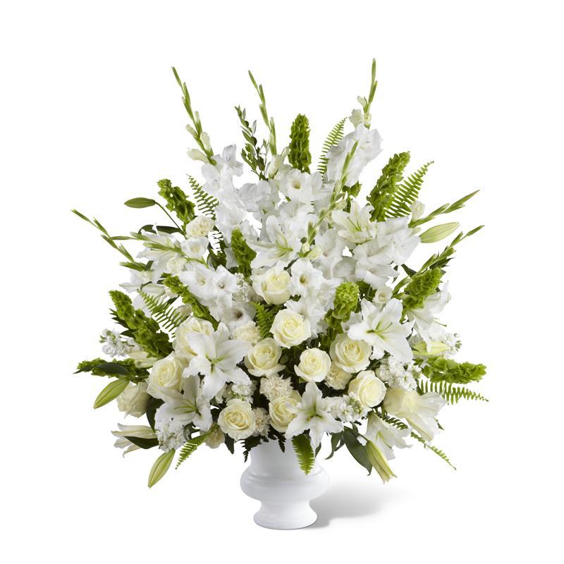 3834 Morning Stars Arrangement product image