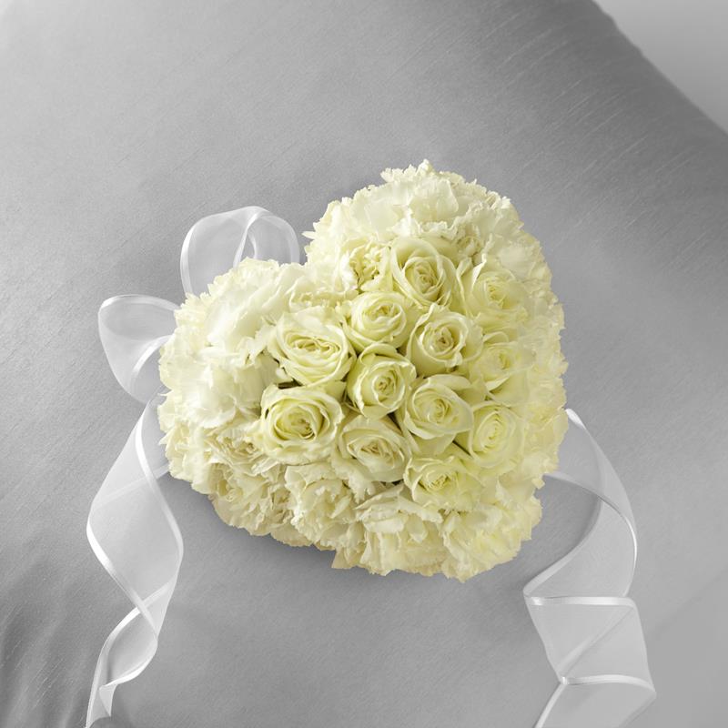 3860 Deeply Adored Casket Adornment product image