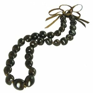 3127 Available product image