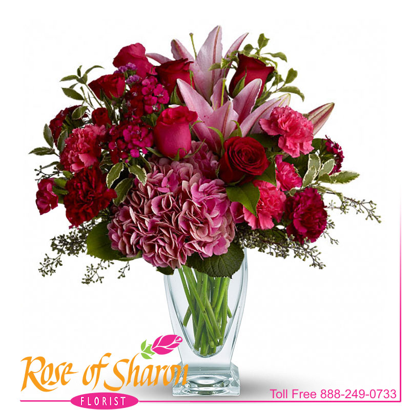 1331 Available product image