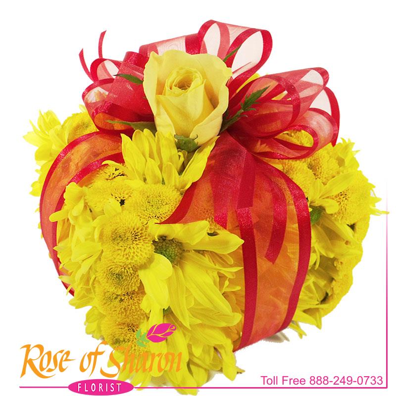 1978 Daisy Gift for You product image