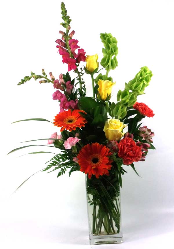 2079 Happy Summer product image