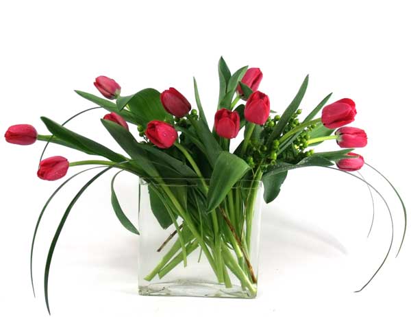 2130 Tulips by Twelve product image