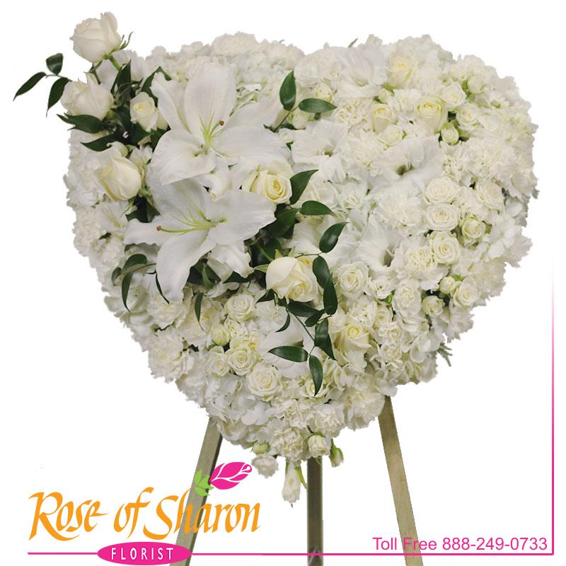 2195 Eden Heart product image