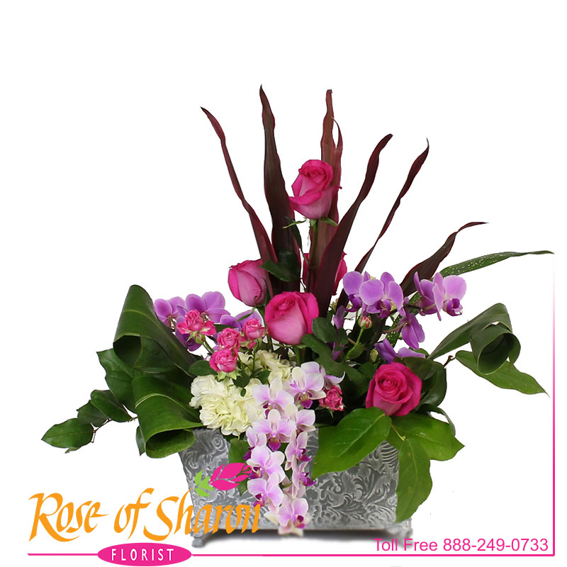 2603 Dorit Bouquet product image
